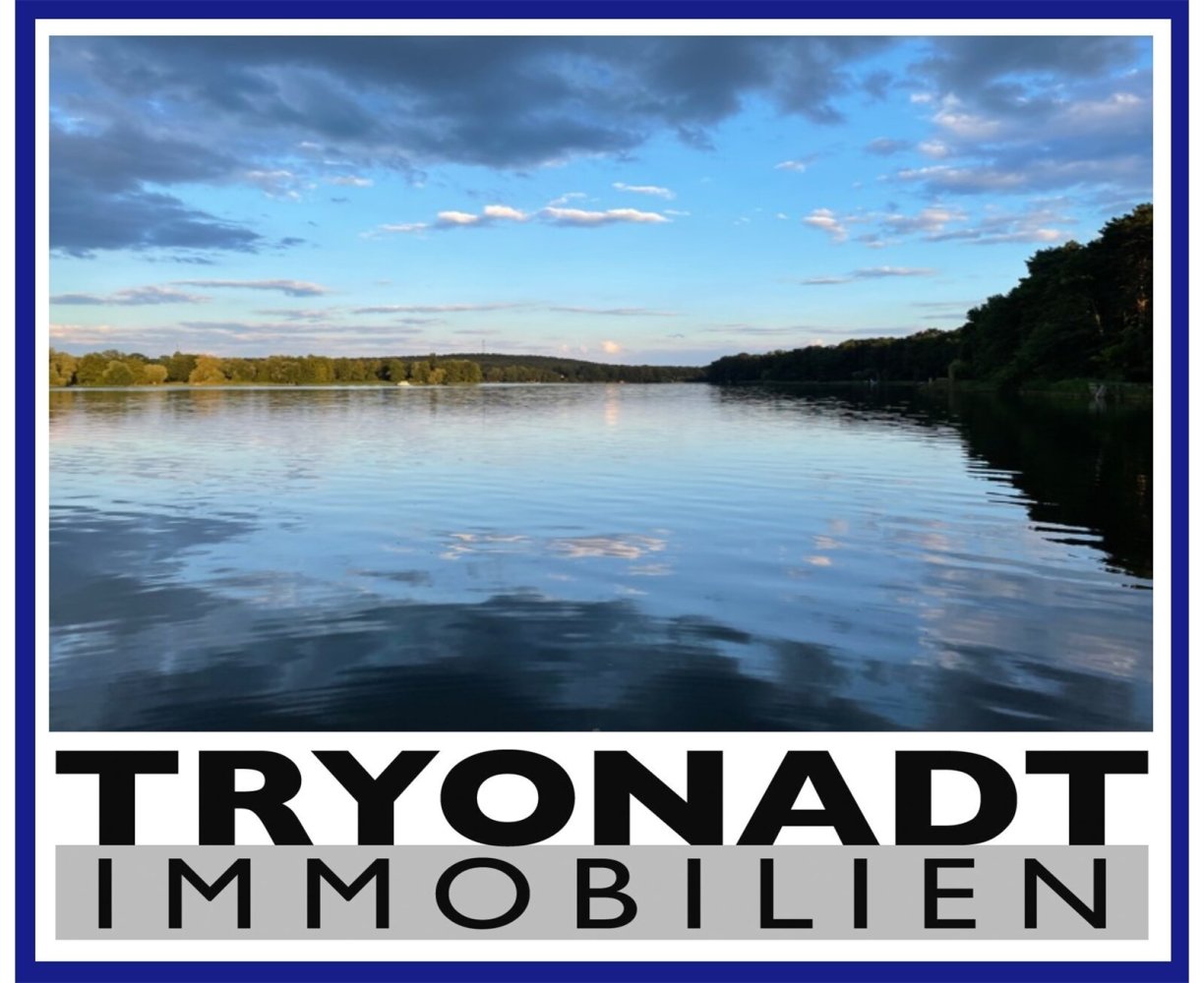  Land in Dahme-Spreewald, Germany No. 24249