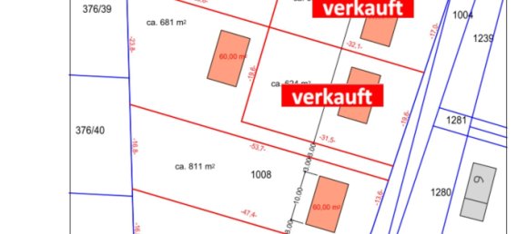  Land in Dahme-Spreewald, Germany No. 24249 7