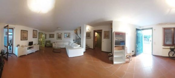 Casa de 5 habitaciónes en Grosseto, Italy No. 81591 2