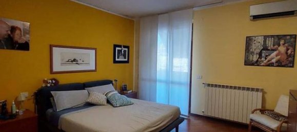 Casa de 5 habitaciónes en Grosseto, Italy No. 81591 7