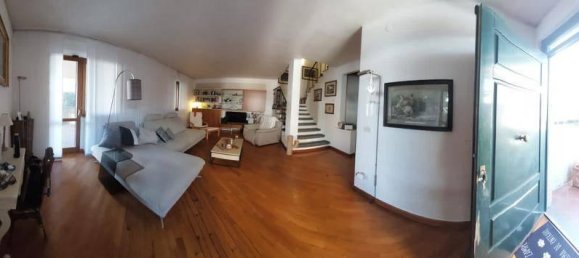 Casa de 5 habitaciónes en Grosseto, Italy No. 81591 3