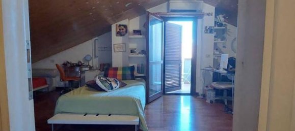 Casa de 5 habitaciónes en Grosseto, Italy No. 81591 11