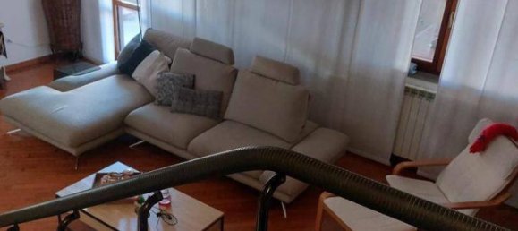 Casa de 5 habitaciónes en Grosseto, Italy No. 81591 4