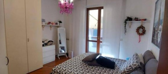 Casa de 5 habitaciónes en Grosseto, Italy No. 81591 10