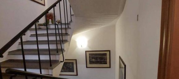 Casa de 5 habitaciónes en Grosseto, Italy No. 81591 6