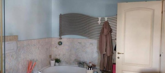 Casa de 5 habitaciónes en Grosseto, Italy No. 81591 8