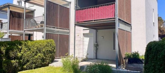 4 bedrooms Townhouse in Dornbirn, Austria No. 185619 19