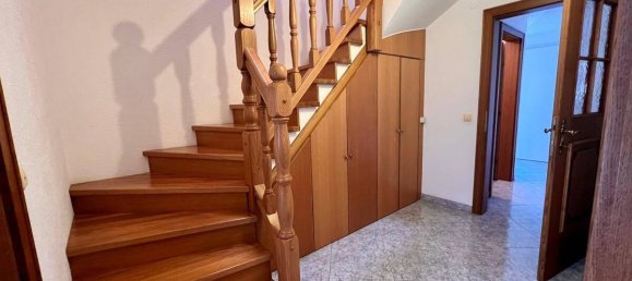 4 bedrooms Townhouse in Dornbirn, Austria No. 185619 5