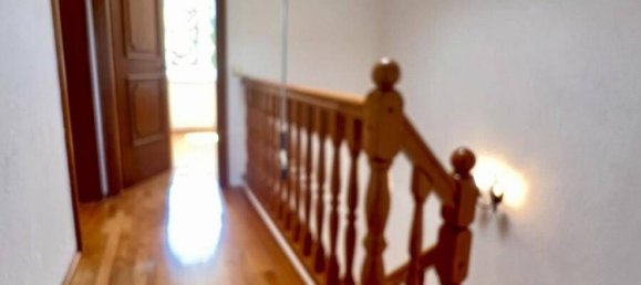 4 bedrooms Townhouse in Dornbirn, Austria No. 185619 14