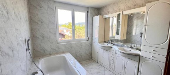 4 bedrooms Townhouse in Dornbirn, Austria No. 185619 15