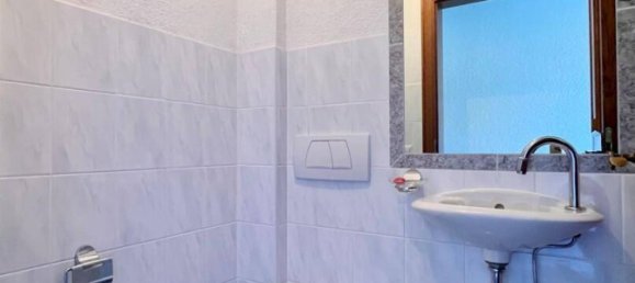 4 bedrooms Townhouse in Dornbirn, Austria No. 185619 4