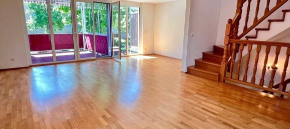 4 bedrooms Townhouse in Dornbirn, Austria No. 185619 8