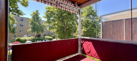 4 bedrooms Townhouse in Dornbirn, Austria No. 185619 17