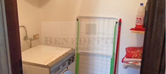 Apartamento de 2 dormitorios en Pietrasanta, Italy No. 352634 21