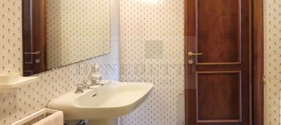 Apartamento de 2 dormitorios en Pietrasanta, Italy No. 352634 17