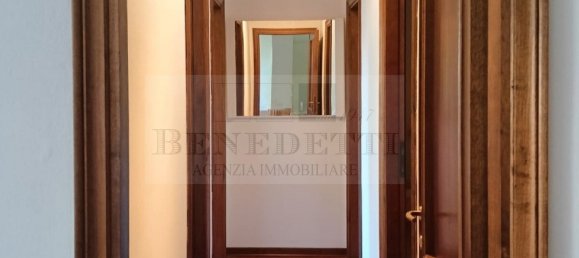 Apartamento de 2 dormitorios en Pietrasanta, Italy No. 352634 10