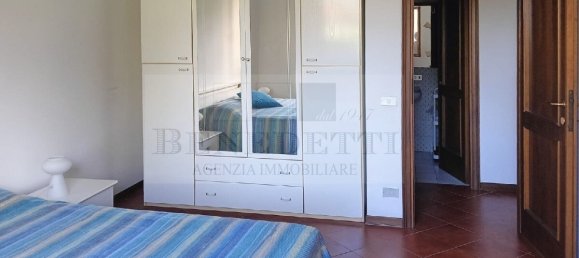 Apartamento de 2 dormitorios en Pietrasanta, Italy No. 352634 19