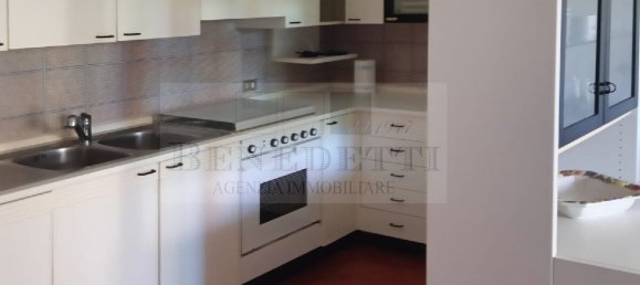 Apartamento de 2 dormitorios en Pietrasanta, Italy No. 352634 9