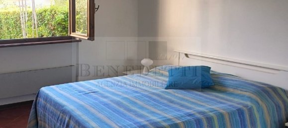 Apartamento de 2 dormitorios en Pietrasanta, Italy No. 352634 11