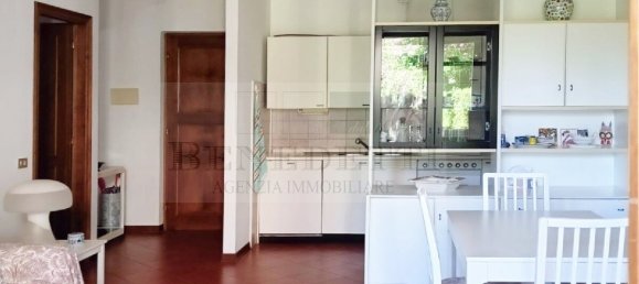 Apartamento de 2 dormitorios en Pietrasanta, Italy No. 352634 6
