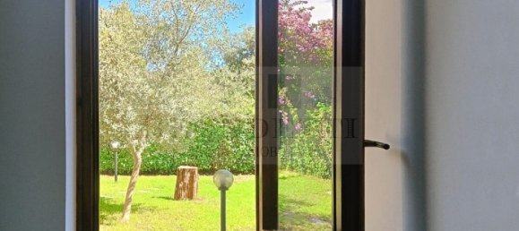 Apartamento de 2 dormitorios en Pietrasanta, Italy No. 352634 15