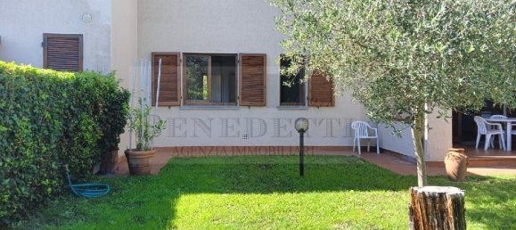 Apartamento de 2 dormitorios en Pietrasanta, Italy No. 352634 4