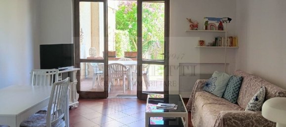 Apartamento de 2 dormitorios en Pietrasanta, Italy No. 352634 5