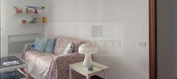 Apartamento de 2 dormitorios en Pietrasanta, Italy No. 352634 8