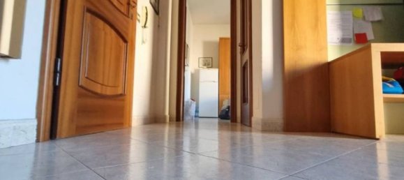Apartamento T2 em Argelato, Italy N.º 98786 10
