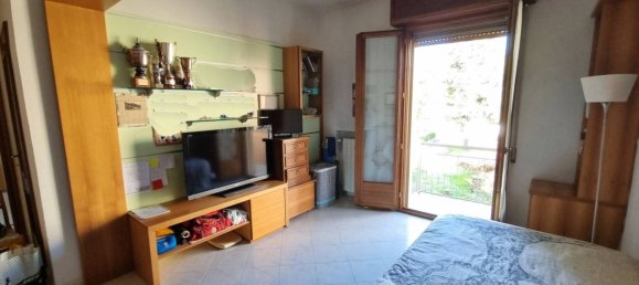 Apartamento T2 em Argelato, Italy N.º 98786 8