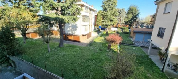 Apartamento T2 em Argelato, Italy N.º 98786 3