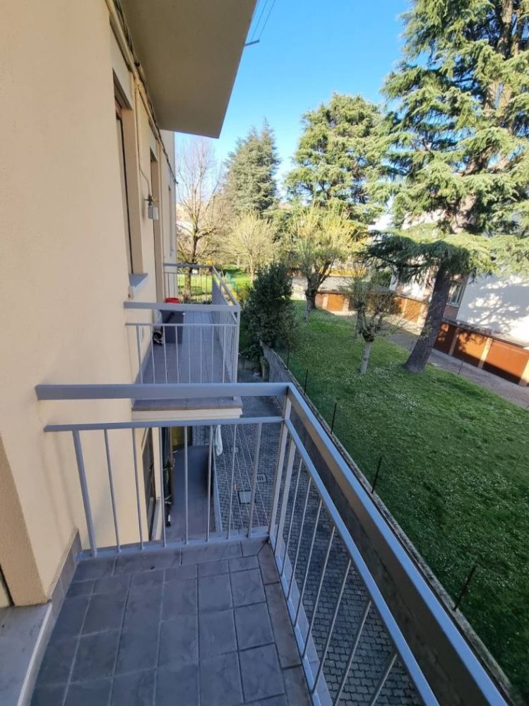 Apartamento T2 em Argelato, Italy N.º 98786