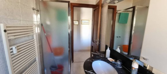 Apartamento T2 em Argelato, Italy N.º 98786 12