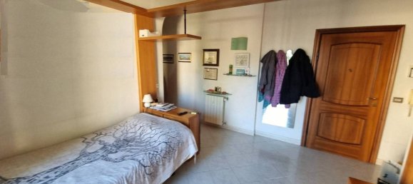Apartamento T2 em Argelato, Italy N.º 98786 9