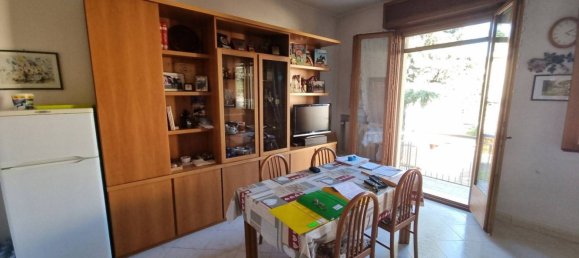 Apartamento T2 em Argelato, Italy N.º 98786 2