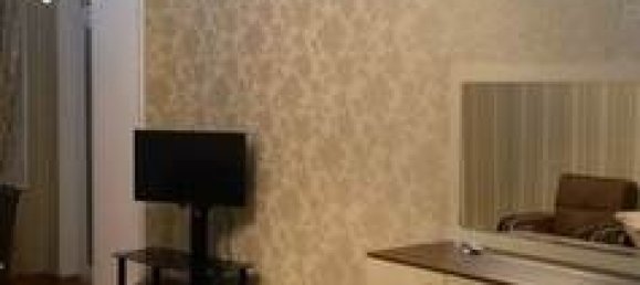 Apartamento T3 em Nasimi, Azerbaijan N.º 814 12