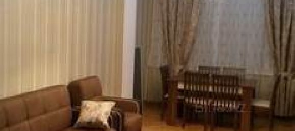 Apartamento T3 em Nasimi, Azerbaijan N.º 814 10
