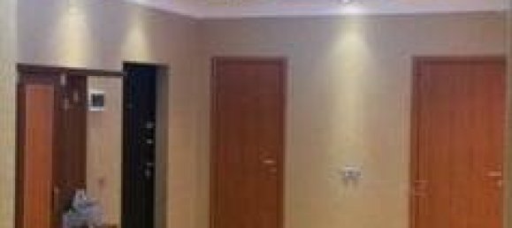 Apartamento T3 em Nasimi, Azerbaijan N.º 814 4