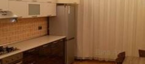 Apartamento T3 em Nasimi, Azerbaijan N.º 814 3