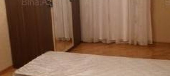 Apartamento T3 em Nasimi, Azerbaijan N.º 814 9