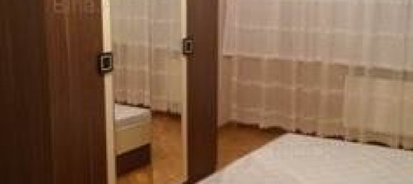 Apartamento T3 em Nasimi, Azerbaijan N.º 814 6