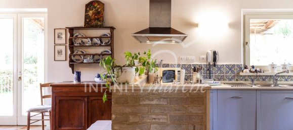 3 bedrooms House in Potenza Picena, Italy No. 166458 29