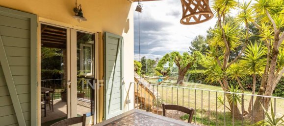 3 bedrooms House in Potenza Picena, Italy No. 166458 15