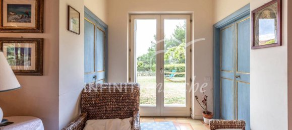 3 bedrooms House in Potenza Picena, Italy No. 166458 23