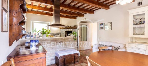 3 bedrooms House in Potenza Picena, Italy No. 166458 26