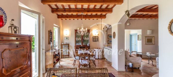 3 bedrooms House in Potenza Picena, Italy No. 166458 20