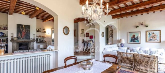 3 bedrooms House in Potenza Picena, Italy No. 166458 18