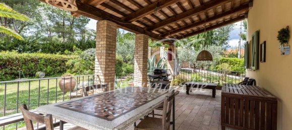 3 bedrooms House in Potenza Picena, Italy No. 166458 16