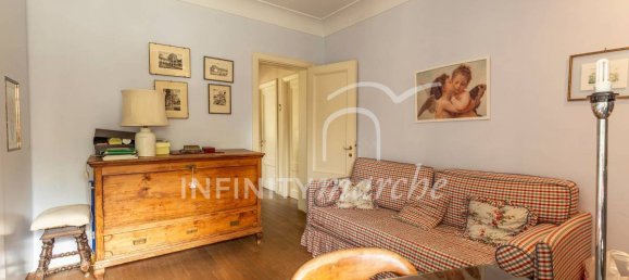 3 bedrooms House in Potenza Picena, Italy No. 166458 33