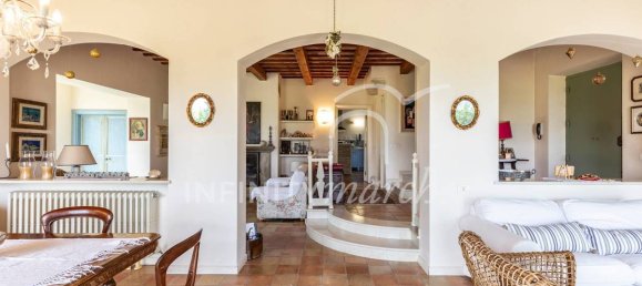 3 bedrooms House in Potenza Picena, Italy No. 166458 17